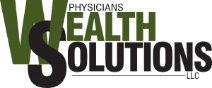 Physicians-Wealth-Solutions_menu-logo